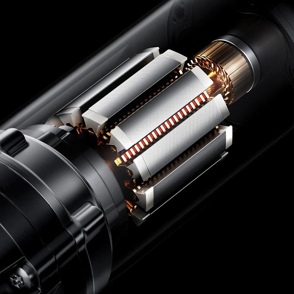Oak & Theory Smart Water Purifier Pro