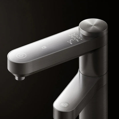Oak & Theory Smart Water Purifier Pro