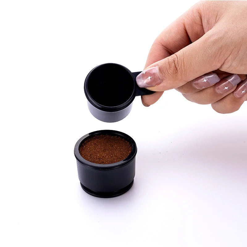 Oak & Theory Portable Espresso Maker