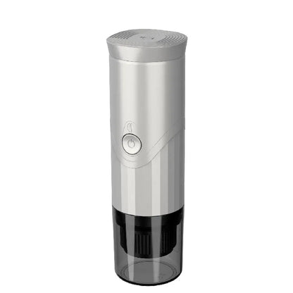 Oak & Theory Portable Espresso Maker