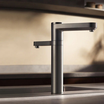 Oak & Theory Smart Water Purifier Pro