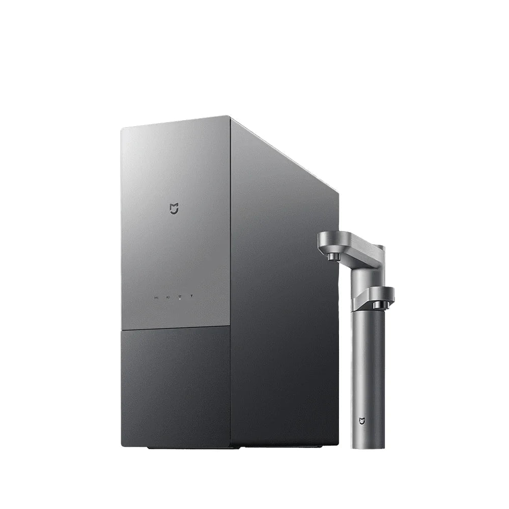 Oak & Theory Smart Water Purifier Pro