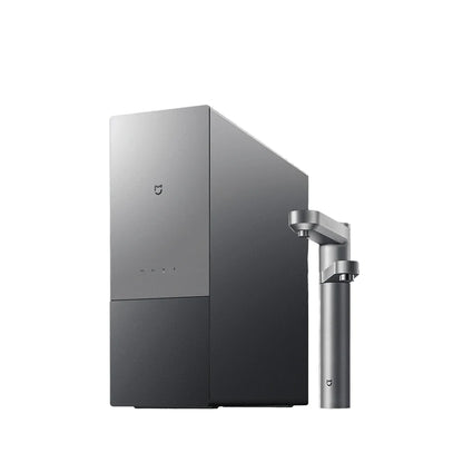 Oak & Theory Smart Water Purifier Pro