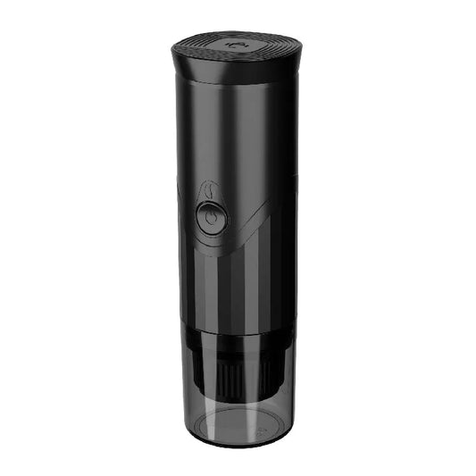 Oak & Theory Portable Espresso Maker