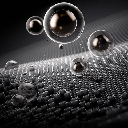 Oak & Theory Smart Water Purifier Pro