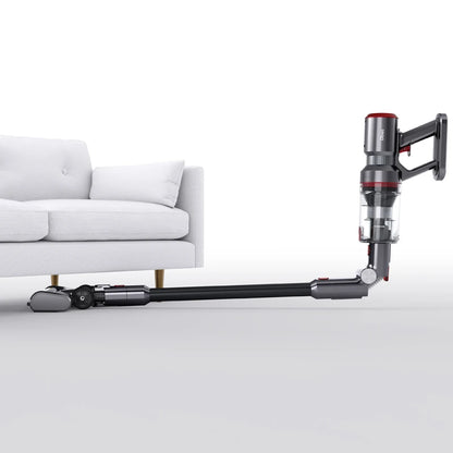 Oak & Theory Cordless Handheld Vacuum