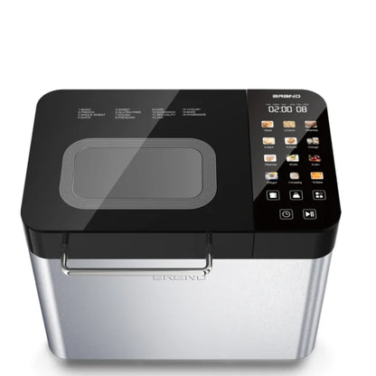 Oak & Theory Smart Bread Maker