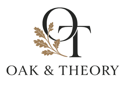 Oak & Theory