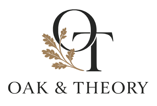 Oak & Theory